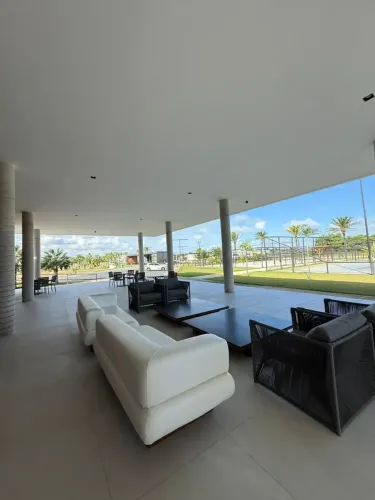 Lote à venda no SANTÉ, ILHA DE SANTA RITA - SANTA RITA, Marechal Deodoro, AL
