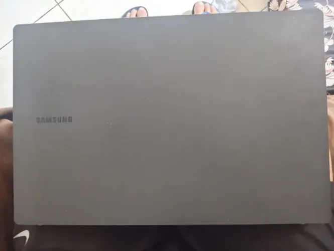 notbook