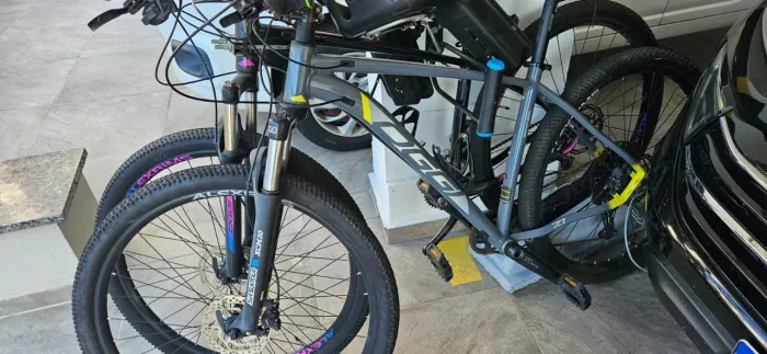 Oggi Big Wheel 7.1