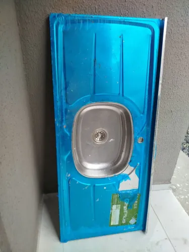 Novo $300