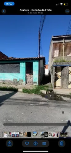 VENDO OU TROCO