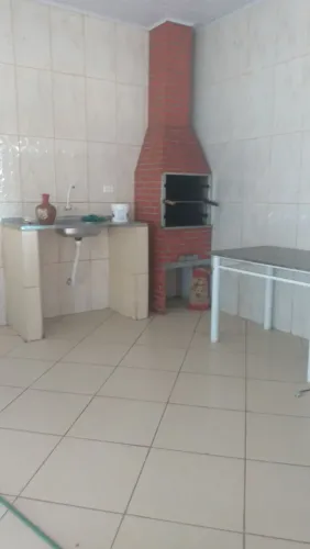 Chácara da Vovó!!!!