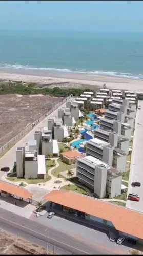 Apartamento com 2 dormitórios, 101 m² - venda por R$ 1.000.000,00 ou aluguel por R$ 5.906,