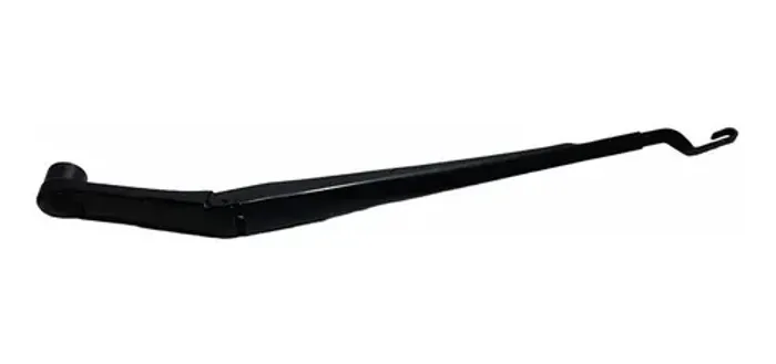 Braço Limpador Parabrisas Lado Esquerdo Hyundai I30 2016 Esquerdo