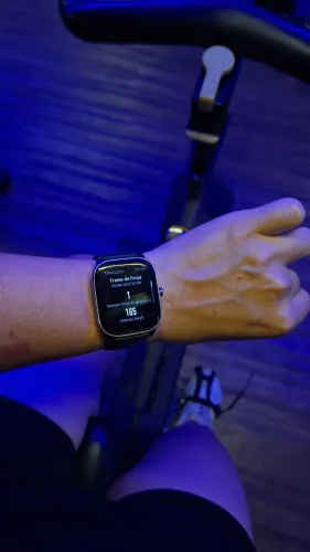 Smartwatch / Relógio Amazfit