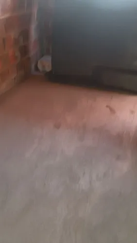 Protetor de caçamba da l200 outidor