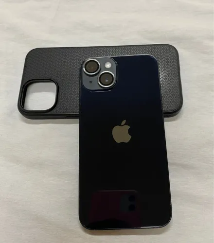 Vendo IPhone 14 Plus