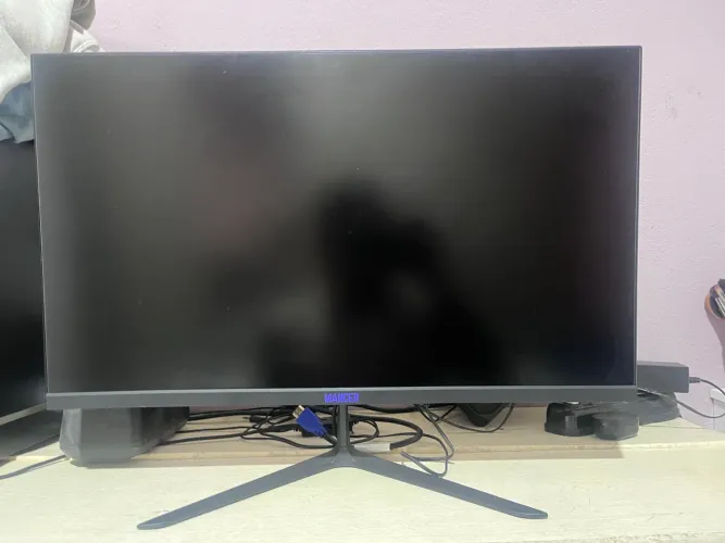 Monitor mancer horizon 23.8 PL