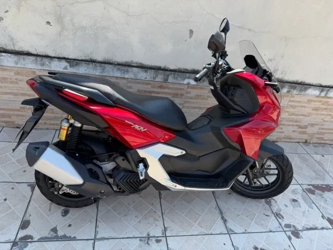Vendo ADV 2025