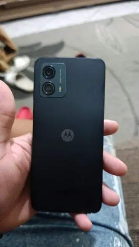 Motorola G53 5G
