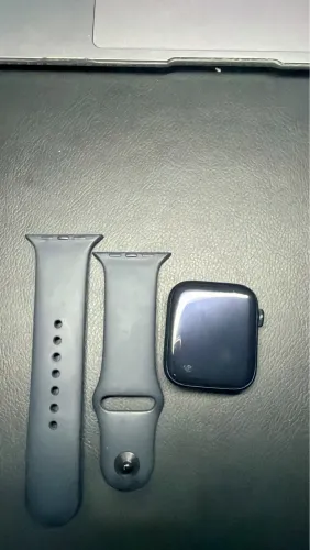 Apple Watch SE 3