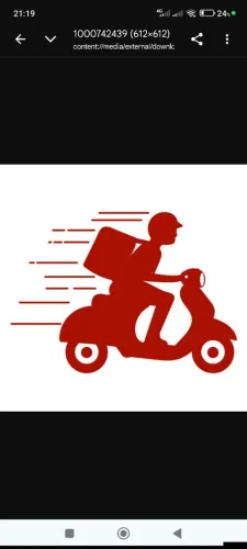 MOTOBOY PARA SEUS FINS DE SEMANA