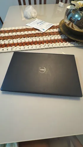 Notebook Dell Inspiron 15 3515.
