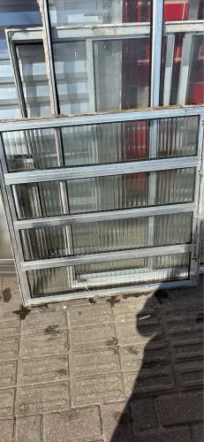 Vitror 80x80