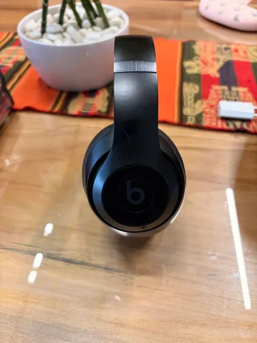 Fone Beats Studio Pro