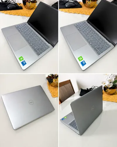 Dell Inspiron 14 5440 - i7 + Placa Dedicada