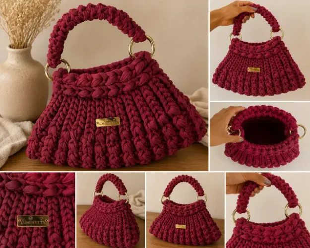 Bolsa