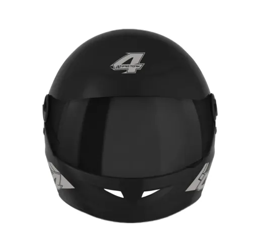 Capacete Pro Tork Liberty 4
