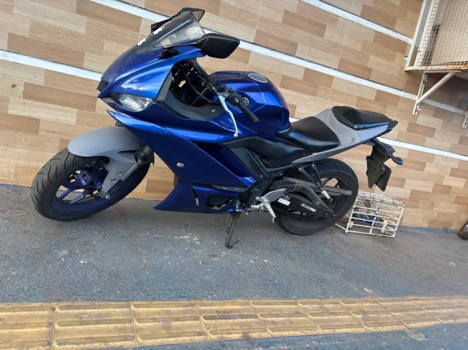R3