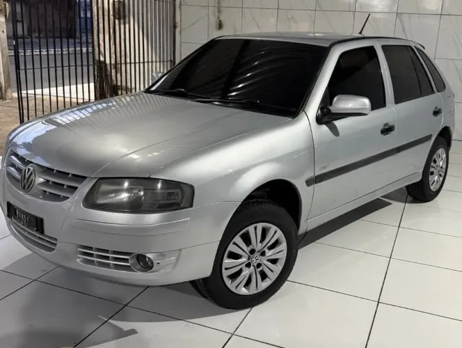 Gol 2010