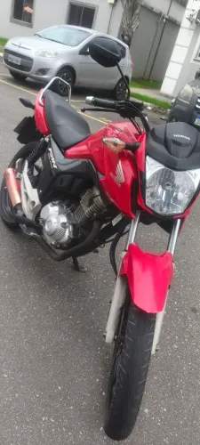 Vendo Fam 160