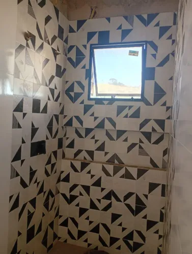 Pedreiro
