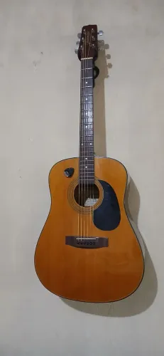 Violão Takamine