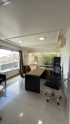 Sala para aluguel na Memorial Clinic