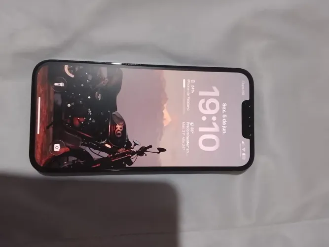 iPhone 13 Pro 258Gb
