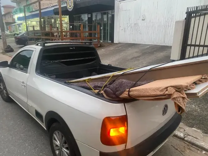 FRETE Pequeno (48.).9..9846..0095.....palhoça e região