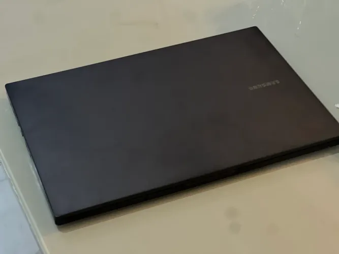 Notebook i3 11ª Geração | 12GB RAM | SSD 256GB