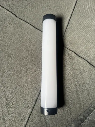 Bastão ulanzi Vl110