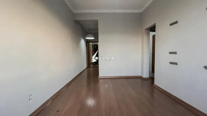Apartamento à venda em Rio de Janeiro, Olaria, com 2 quartos, com 73 m²