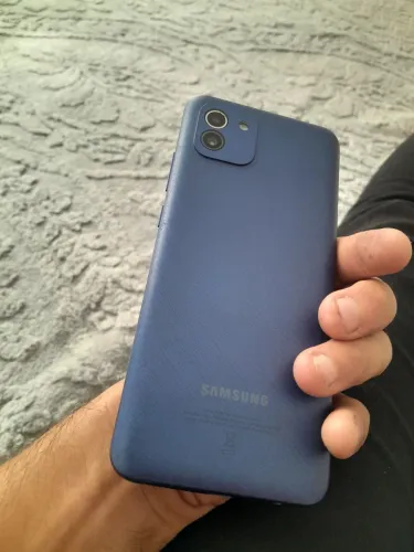 A3 Samsung 220 reais