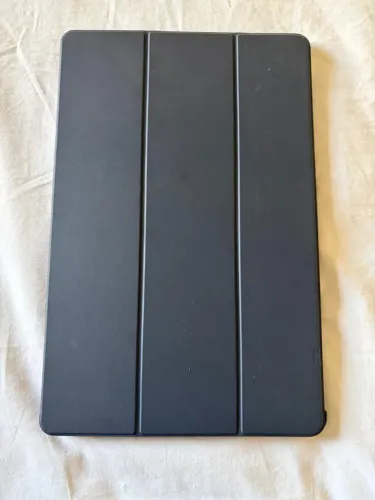 Tablet Lenovo , estado zero !