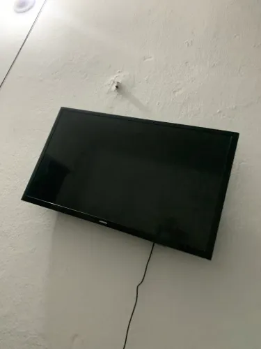 Tv smart 32 polegadas