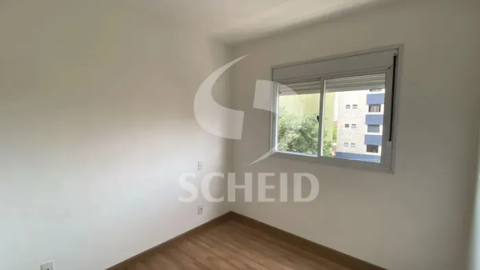 Apartamento à venda com 42m², Vila Mariana 1 quarto e 1 vaga