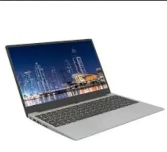 Notebook Samsung