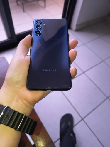 Samsung Galaxy M54 128gb 8 ram