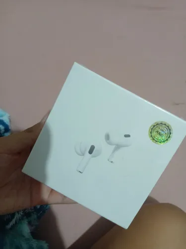vendo airpods