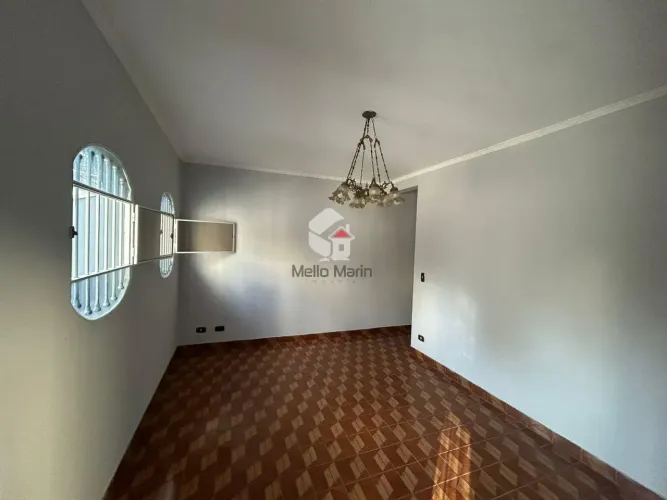 Casa para locação, Vila Osasco, Osasco, SP