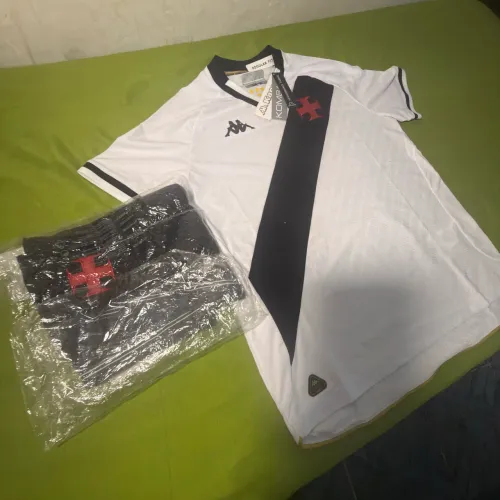 Vasco Kappa original