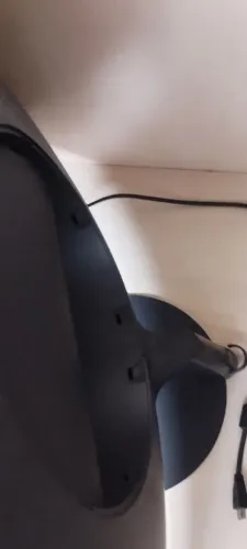 Monitor curvo Samsung
