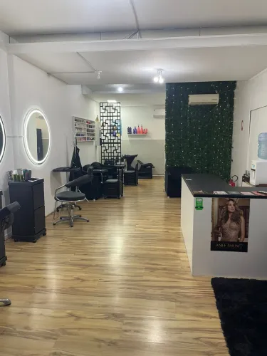 Vendo Ponto para trabalhar