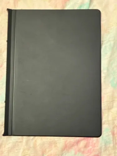 Tablet Samsung Galaxy Tab S10 FE WiFi, 128GB, 8GB, S Pen e Capa Inclusos