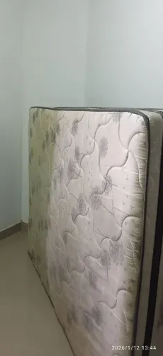 Cama box gladiador D28