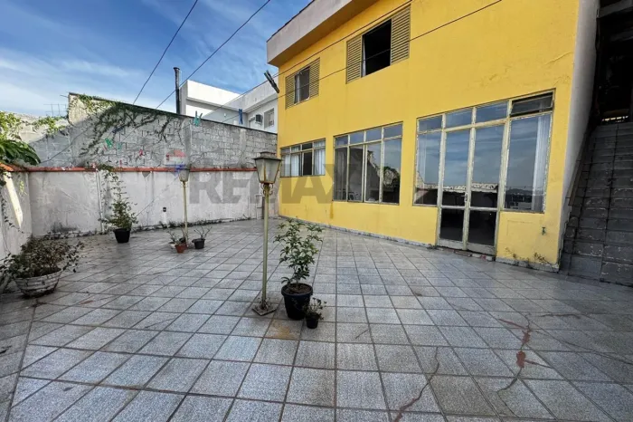 Casa Residencial -Comercial - 4 dormitórios em Itatiba/SP - R$ 750.000,00