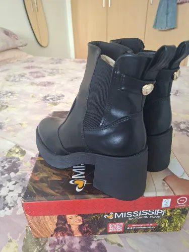 Bota