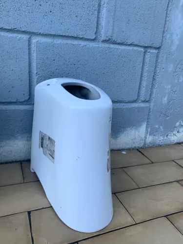 Coluna