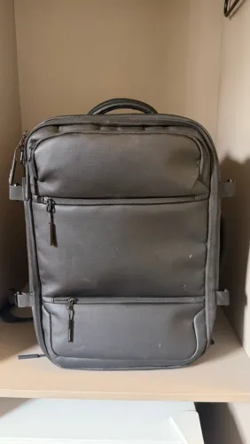 Mochila Multifuncional